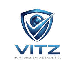 Logo Vitz